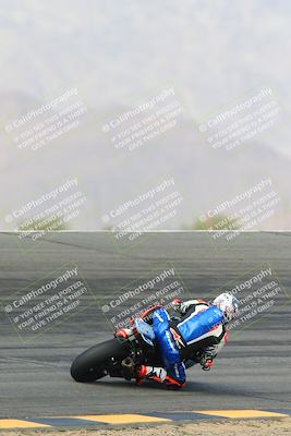 media/Mar-02-2025-Race Pace (Sun) [[8bec80ae00]]/2-Verified (Bowl Backside) 940am/